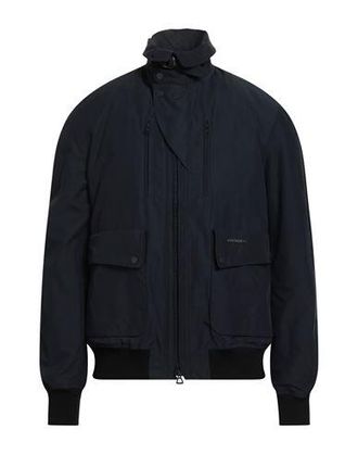 Historic JACKEN & MÄNTEL - Jacken und Anoraks auf YOOX.COM