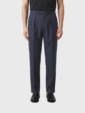Tom Ford Pantaloni sartoriale Tom Ford in lana e cashmere