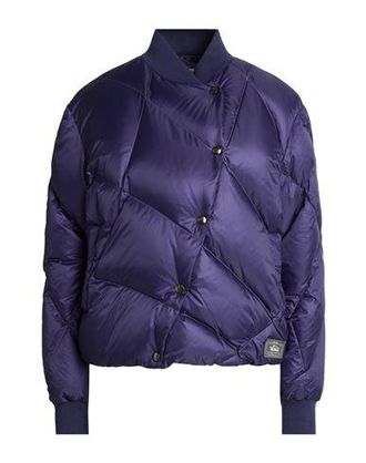 Woolrich ROPA DE ABRIGO - Plum&iacute;feros y acolchados en YOOX.COM