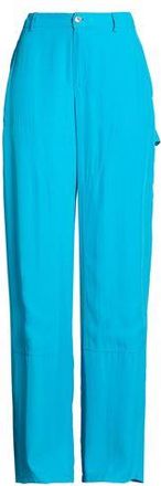 Moschino BOTTOMWEAR - Trousers sur YOOX.COM
