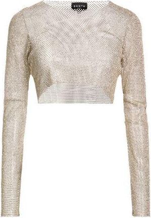 Santa Brands TOPS - Tops auf YOOX.COM