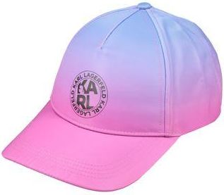 Karl Lagerfeld COMPLEMENTOS - Sombreros en YOOX.COM