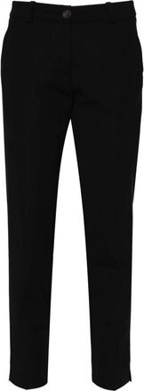 Roberto Ricci Design Rrd, Donna, Pantaloni, Nero, 4Xl, new