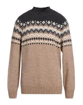 Ambrosio KNITWEAR - Jumpers on YOOX.COM