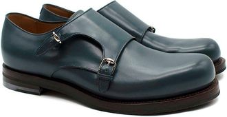 Gucci Loafers Size 39