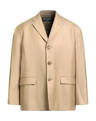 Comme Des Gar&ccedil;ons SUITS and CO-ORDS - Blazers sur YOOX.COM
