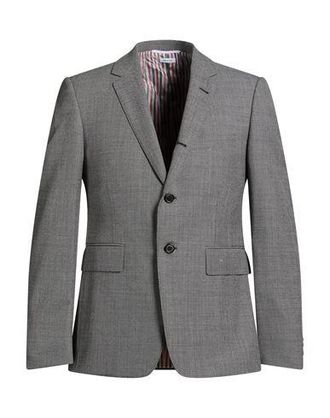 Thom Browne Blazers