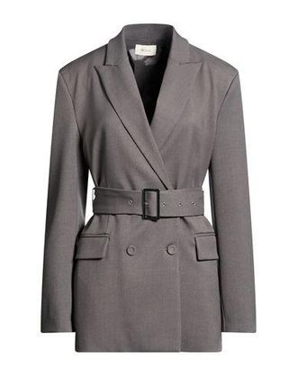 Vicolo TRAJES Y CONJUNTOS - Americanas en YOOX.COM