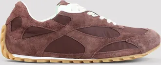 Bottega Veneta Orbit Flash-sneakers