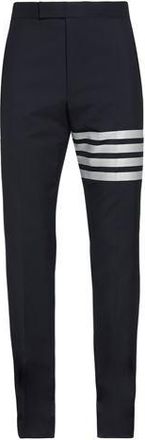 Thom Browne BOTTOMWEAR - Trousers sur YOOX.COM