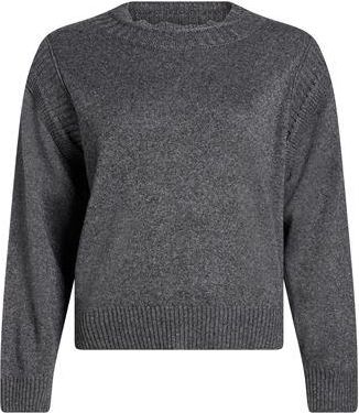 ottod'Ame MAGLIERIA - Pullover su YOOX.COM