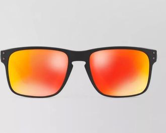 Oakley sunglasses