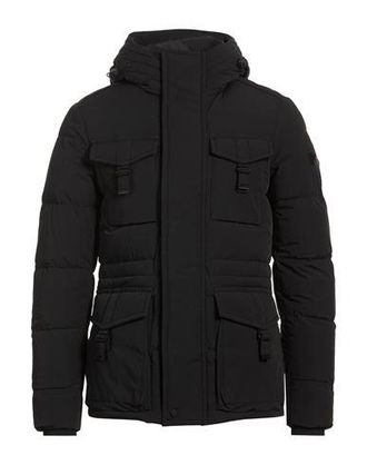 Peuterey COATS & JACKETS - Puffers sur YOOX.COM