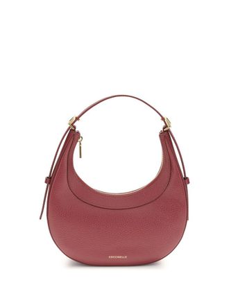 Coccinelle Shoulder Bags