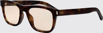 Saint Laurent Occhiali da sole SL 819 Saint Laurent in acetato
