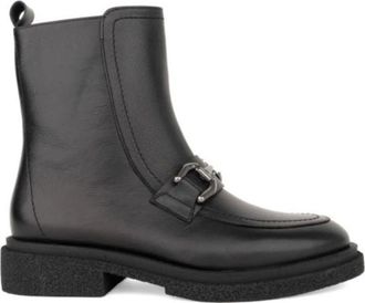 Sergio Moretti Donna, Scarpe, Nero, 39 EU, new