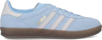 adidas gazelle Indoor Sneakers