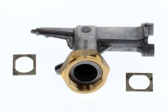 Bosch Racor, 87152090780