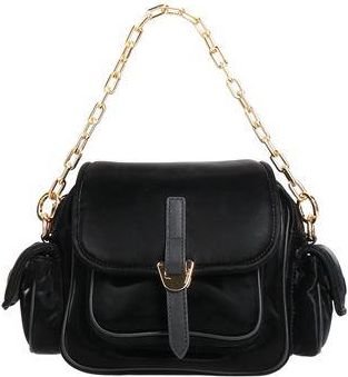 Coccinelle BORSE - Borse a mano su YOOX.COM