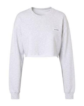 Joah Brown TOPWEAR - Sweatshirts on YOOX.COM