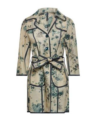 Herno CAPISPALLA - Cappotti su YOOX.COM