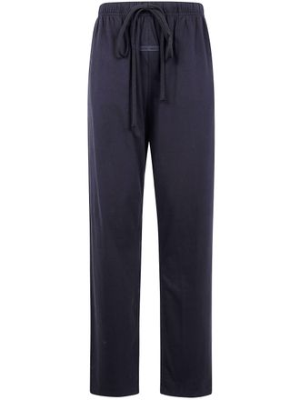 Fear of God WomenS Relaxed Sweatpant