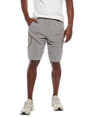 Oakley Latitude Flight Short