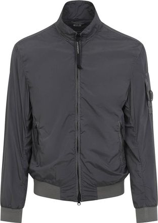 C.P. Company C. P. Company Cp Company Nycra Jacket