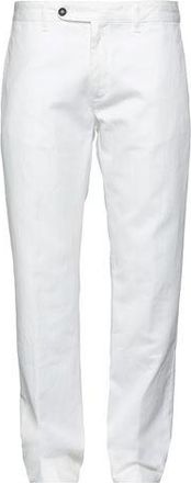Massimo Alba BOTTOMWEAR - Trousers sur YOOX.COM