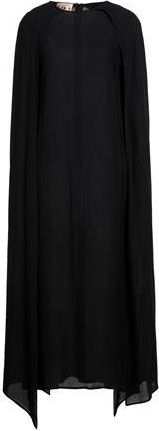 Plan C VESTITI - Vestiti midi su YOOX.COM