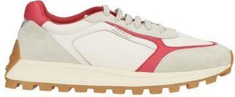 Liu Jo FOOTWEAR - Trainers on YOOX.COM