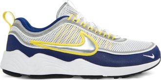 Nike Sneakers Air Zoom Spiridon - Blu
