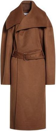 J.W.Anderson CAPISPALLA - Cappotti su YOOX.COM