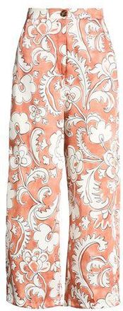 Marella BOTTOMWEAR - Trousers on YOOX.COM