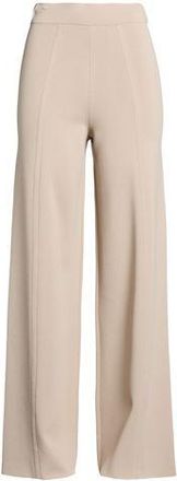 Max Mara BOTTOMWEAR - Pantaloni su YOOX.COM