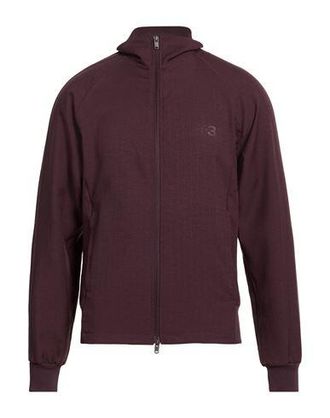 Yohji Yamamoto CAPISPALLA - Giacche & Giubbotti su YOOX.COM