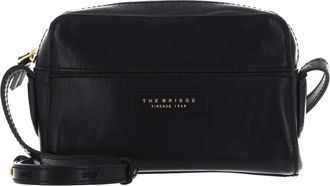 The Bridge Donna, Borse, Nero, Taglia unica, new