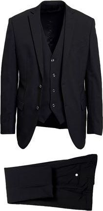 Lubiam TRAJES Y CONJUNTOS - Trajes en YOOX.COM