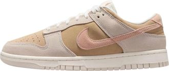 Nike Mujer, Deporte, Beige, Talla: 40 EU