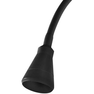 Faro Barcelona Bel Aplique De Pared Con Lector41030