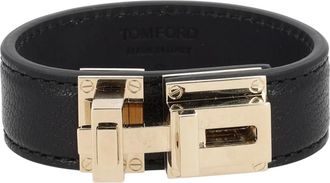 Tom Ford Donna, Accessori, Nero, S, new