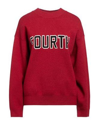 4th & Reckless KNITWEAR - Jumpers on YOOX.COM