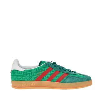 adidas Gazelle Indoor sneakers Man 10+