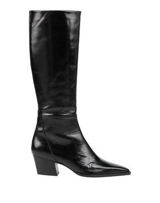 Zinda FOOTWEAR - Boots on YOOX.COM