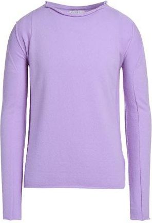 AION MAGLIERIA - Pullover su YOOX.COM