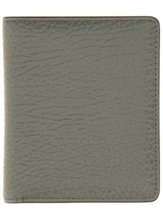 Maison Margiela Compact Bifold Wallet