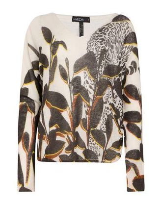 Marc Cain KNITWEAR - Jumpers on YOOX.COM