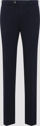 Brunello Cucinelli Brunello Cucinelli-broek
