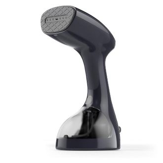 OEM Plancha De Vapor, Modelo Peque&ntilde;o Port&aacute;til Para Uso Dom&eacute;stico, Gran Capacidad 265 Ml, Plancha De Vapor Con Tres Configuraciones