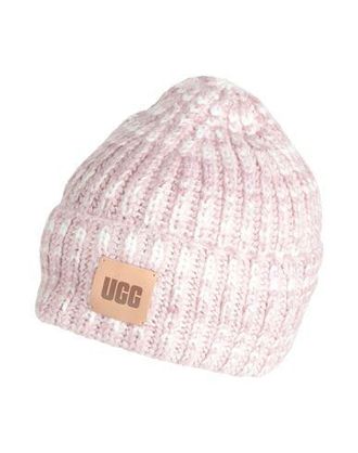 UGG ACCESSORIES - Hats on YOOX.COM
